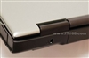 Acer TravelMate 2413NLM