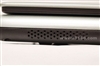 Acer TravelMate 2413NLM