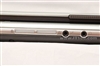 Acer TravelMate 2413NLM