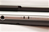 Acer TravelMate 2413NLM