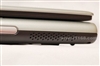 Acer TravelMate 2413NLM