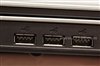 Acer TravelMate 2413NLM