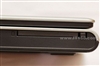 Acer TravelMate 2413NLM