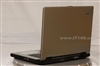 Acer TravelMate 2413NLM