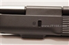 Acer TravelMate 2413NLM