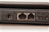 Acer TravelMate 2413NLM