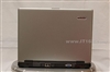 Acer TravelMate 2413NLM