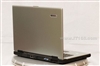 Acer TravelMate 2413NLM