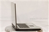 Acer TravelMate 2413NLM