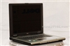Acer TravelMate 2413NLM