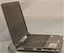 联想天逸F50(AT7200W52048160PiVPW3b)