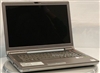 联想天逸F50(AT7200W52048160PiVPW3b)