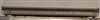 联想天逸F50(AT7200W52048160PiVPW3b)