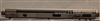 联想天逸F50(AT7200W52048160PiVPW3b)