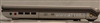 联想天逸F50(AT7200W52048160PiVPW3b)