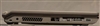 联想天逸F50(AT7200W52048160PiVPW3b)