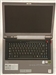 联想天逸F50(AT7200W52048160PiVPW3b)