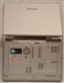 联想天逸F50(AT7200W52048160PiVPW3b)
