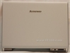 联想天逸F50(AT7200W52048160PiVPW3b)