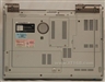 联想天逸F50(AT7200W52048160PiVPW3b)