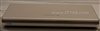 联想天逸F50(AT7200W52048160PiVPW3b)