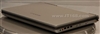 联想天逸F50(AT7200W52048160PiVPW3b)