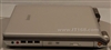 联想天逸F50(AT7200W52048160PiVPW3b)