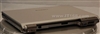 联想天逸F50(AT7200W52048160PiVPW3b)