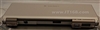 联想天逸F50(AT7200W52048160PiVPW3b)