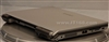 联想天逸F50(AT7200W52048160PiVPW3b)