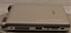联想天逸F50(AT7200W52048160PiVPW3b)