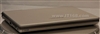 联想天逸F50(AT7200W52048160PiVPW3b)