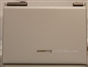 联想天逸F50(AT7200W52048160PiVPW3b)