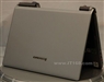 联想天逸F50(AT7200W52048160PiVPW3b)