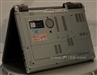 联想天逸F50(AT7200W52048160PiVPW3b)
