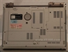 联想天逸F50(AT7200W52048160PiVPW3b)