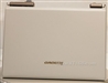 联想天逸F50(AT7200W52048160PiVPW3b)
