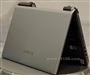联想天逸F50(AT7200W52048160PiVPW3b)