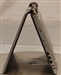 联想天逸F50(AT7200W52048160PiVPW3b)