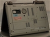 联想天逸F50(AT7200W52048160PiVPW3b)