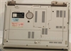 联想天逸F50(AT7200W52048160PiVPW3b)