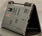 联想天逸F50(AT7200W52048160PiVPW3b)