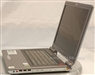 联想天逸F50(AT7200W52048160PiVPW3b)