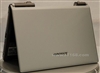 联想天逸F50(AT7200W52048160PiVPW3b)