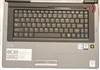联想天逸F50(AT7200W52048160PiVPW3b)