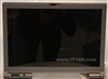 联想天逸F50(AT7200W52048160PiVPW3b)