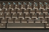 联想天逸F50(AT7200W52048160PiVPW3b)
