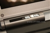 联想天逸F50(AT7200W52048160PiVPW3b)