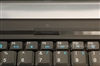 联想天逸F50(AT7200W52048160PiVPW3b)
