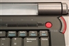 联想天逸F50(AT7200W52048160PiVPW3b)